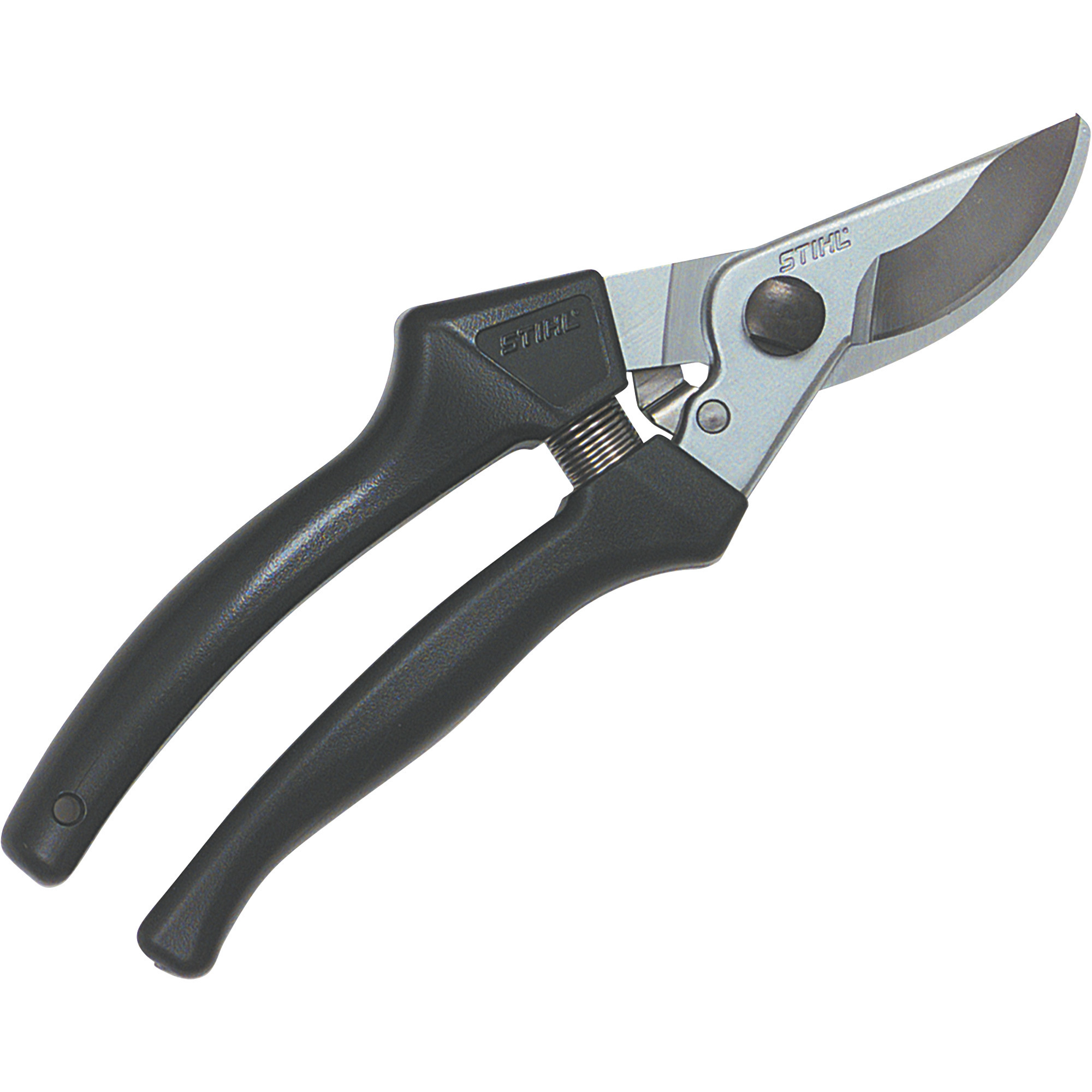 STIHL Long Offset Hand Pruner, Model# PP 40